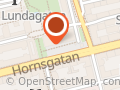 TUB Trafikutredningsbyrån AB