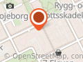 3 Step IT Sweden AB