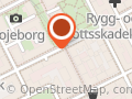 Stadsporten CityGate AB