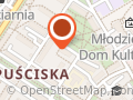 Matoszko Jacek. Firma Leśna