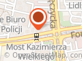 Studio Zdrowia. Poradnia zdrowego odżywiania. Odchudzanie, kursy