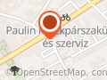 Siófok Református Templom