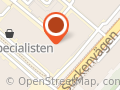 Radiator VVS - Stockholm Entreprenad
