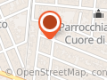Studio Barlettano