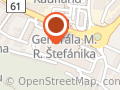 ROI index - marketingová agentúra Trenčín