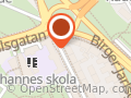 Jeab Förvaltning AB