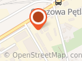 Urząd Celny