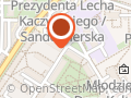 Lech Wojciech. Kancelaria patentowa