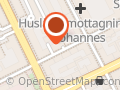 Auto Surbrunn Bilverkstad