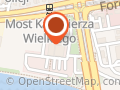 Biuro Karier WSB w Bydgoszczy