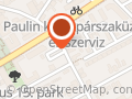 Esze István
