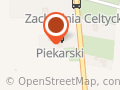 Piekarski Karol Autoserwis Mechanika Pojazdowa