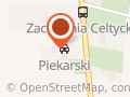 Piekarski Karol Autoserwis Mechanika Pojazdowa