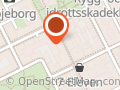 Kommerskollegium