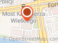 99RENT - Wypożyczalnia Samochodów Bydgoszcz