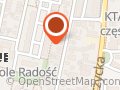 Targońska Małgorzata, lek. med. internista. Spec. reumatolog. Gabinet