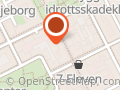 Frisq AB