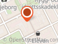 Drottninggatan 89