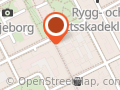 Louizas Hudvård