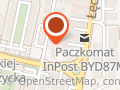 U Gochy Na Topie. Szarek M.