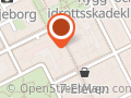 Myndigheten för vård- och omsorgsanalys