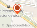 hurtowniatechniczna.pl
