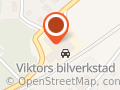Viktors Bilverkstad