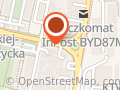 Dzwoneczek- rękodzieło i upominki