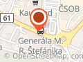 Kania Cz S.r.o.
