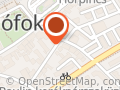 eBike Siófok