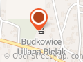 Medicor. Indywidualna Praktyka Lekarska