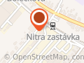 ENERGYR NITRA s.r.o.