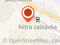 Stavebná firma NISAZ sro
