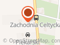 Sitruck - Sprzedaż pojazdów i maszyn