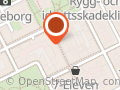 Soeco Kontorsmöbler AB