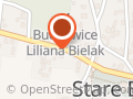 Bax. Sprzedaż okien, rolet i żaluzji