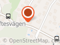 Per Duvinger Naprapat O Rehabklinik