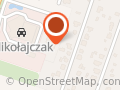 Klim-Bud. PPHU. Grzędzicki M.