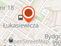 Lecznica Dla Zwierząt