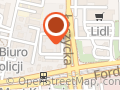 DERBA COFFEE
