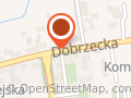 Stolserwis. Wykańczanie Wnętrz i Usługi Stolarskie