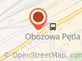 Rejestracja Pojazdów