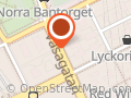 Opera Kliniken