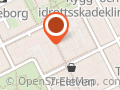 Tyresta Måleri AB