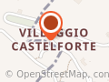 Civico Sedici