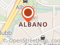 Proviant Albano