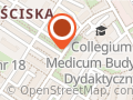 Policealne Studium Farmaceutyczne