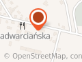 Restauracja Nadwarciańska