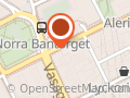 Adventkyrkan