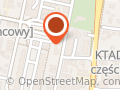 Długołęcki Marek. Instalacje elektryczne